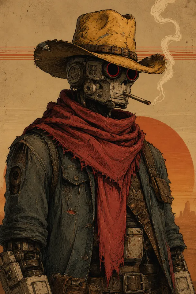 Slim McGraw